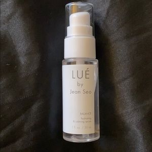 Lue by Jean Seo Bslsnce serum